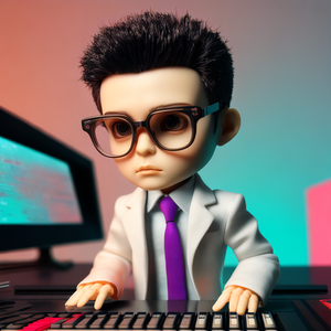 数据之窗Plus 头像