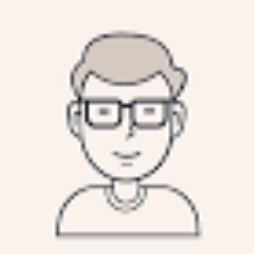 科学养老和养生 头像