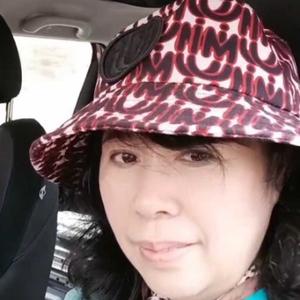 哈尔滨—以赛亚