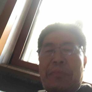 用户一身正气在人间