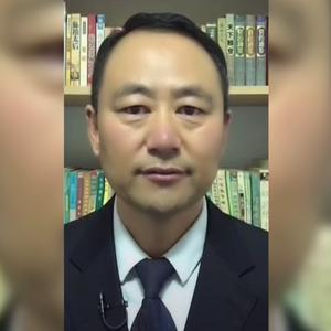 男人的情怀zf822009