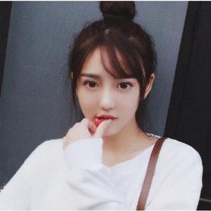 有内涵的小有 头像