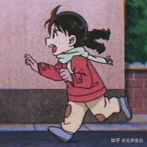 跑跑速看头像