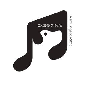 ONE爱笑的脸 头像