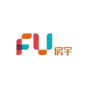 爱车事纪