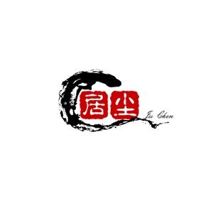 居尘士 头像