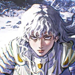 林林_芭蕉扇电竞 头像