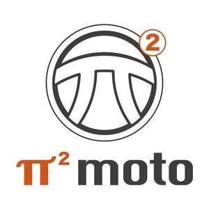 PFMOTO派方机车 头像