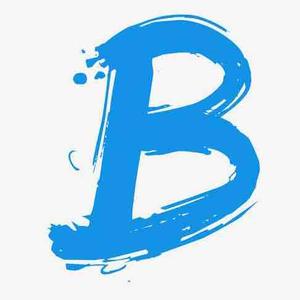 B哥聊球笑看人生 头像