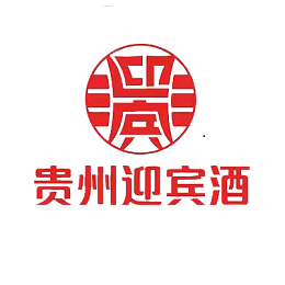 贵州迎宾酒业集团 头像