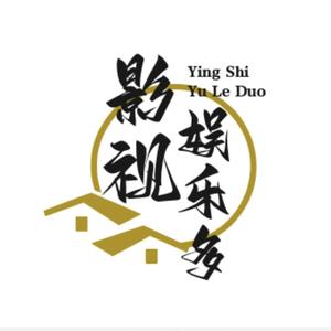 影视娱乐多多 头像