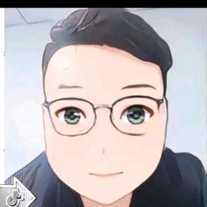 王安庆 头像