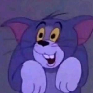 弱智吧经典语录 头像