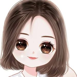 金色阳光sh