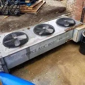 飞人观察者 头像