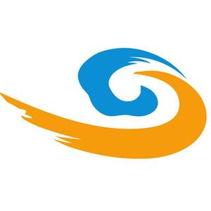 全时通科技 头像