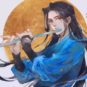 华哥谈历史 头像