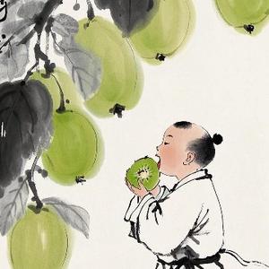 都来养生1m2t 头像