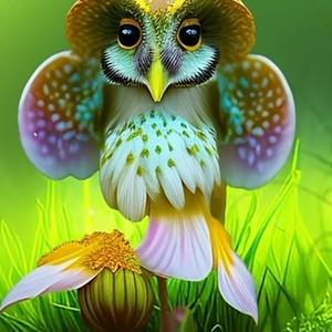 三寸不烂之蛇 头像