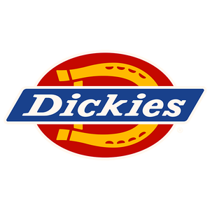 Dickies鞋靴旗舰店头像