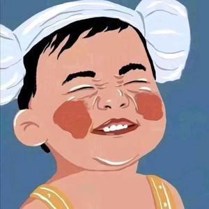 胖纸飞搞笑 头像