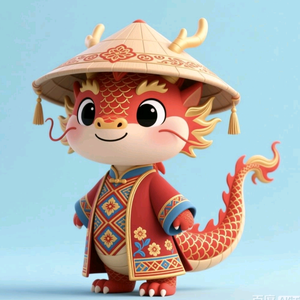 69哥在越南 头像