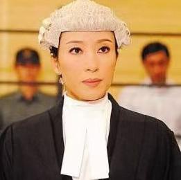 率真丁丁的美好生活