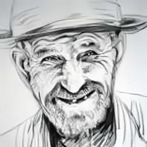 辉腾-自媒体爱好者 头像