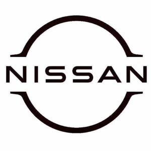 荣成海源小可爱 头像