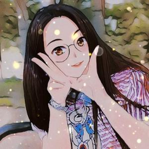 青青老师