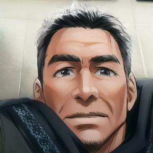 Leedoko
