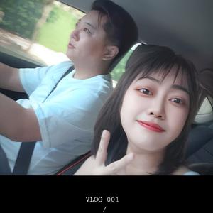 东北嫡长子（小小苏） 头像