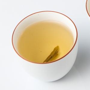 风趣奶茶Uc