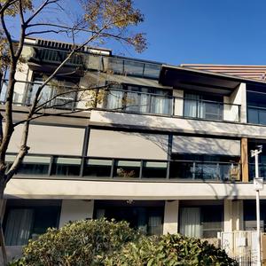 医言YY医行 头像