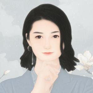 古小玉闻 头像