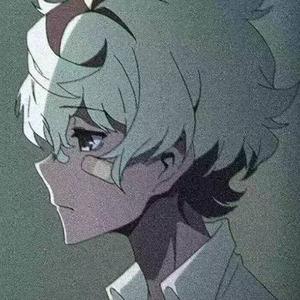 小落睡不醒 头像