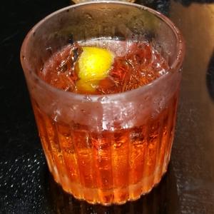 Uncle四十而已 头像