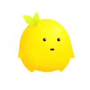 不忘初心lxh 头像