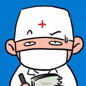 医者医心