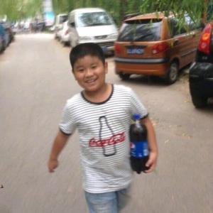 轻松橘子4M7W 头像