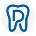 德尔牙科 头像
