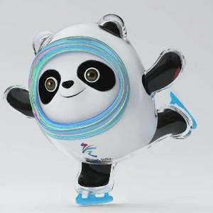 科技英语 头像