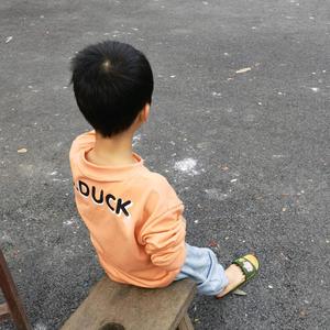 烦了来笑笑