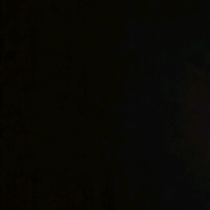 21:57时光荏苒 头像