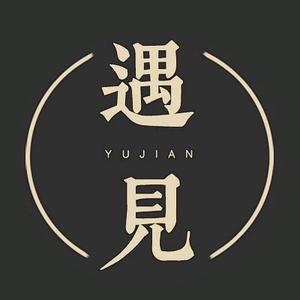 人生小满C 头像