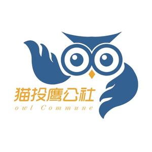 猫投鹰公社头像