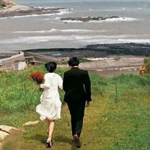 动漫小书生 头像