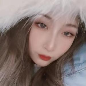 乘风破浪的浪客 头像