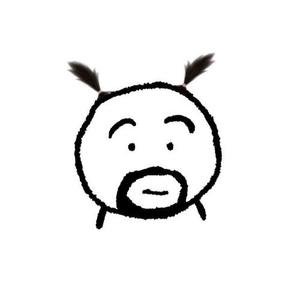 意林搞笑盘点 头像