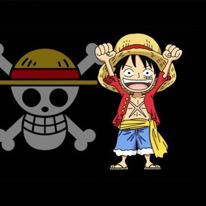 小雨生活感悟 头像